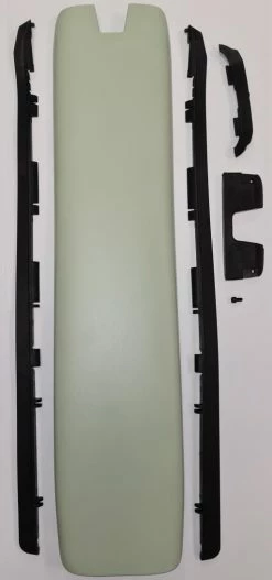 Giant - Cache De Batterie Pour Fathom E+2 2021 -Pièces détachées VAE Soldes giant cache batterie fathom e plus 2 2 3840x2160