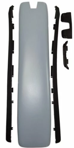 Giant - Cache De Batterie Pour Fathom E+ 1 Pro 9 Giant - Cache De Batterie Pour Fathom E+ 1 Pro -Pièces détachées VAE Soldes giant cache batterie fathom eplus1 dusty blue 3840x2160