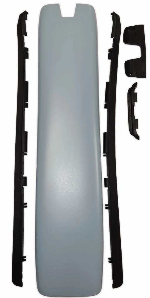 Giant - Cache De Batterie Pour Fathom E+ 1 Pro 6 Giant - Cache De Batterie Pour Fathom E+ 1 Pro – Image 4