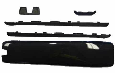 Giant - Cache De Batterie Pour Fathom E+ 1 Pro 5 Giant - Cache De Batterie Pour Fathom E+ 1 Pro – Image 3