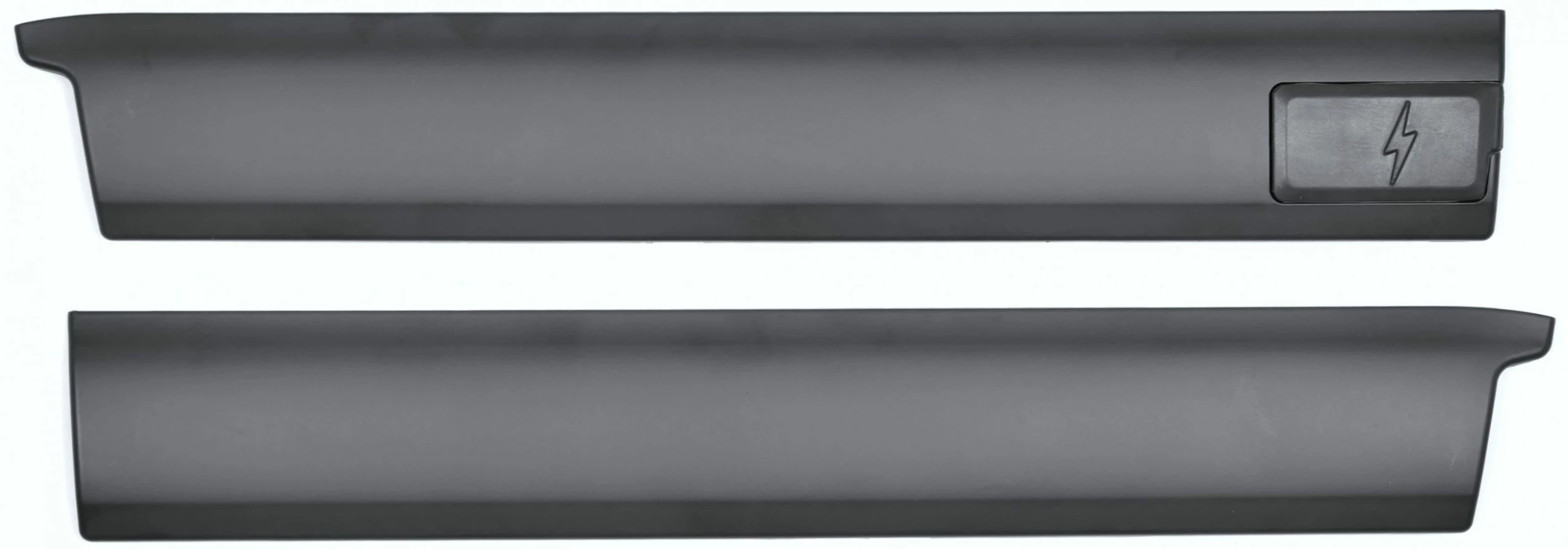 Giant - Cache Latéral (Side Panel) Pour Batterie Energypak 500 Wh Top Release 3 Giant - Cache Latéral (Side Panel) Pour Batterie Energypak 500 Wh Top Release