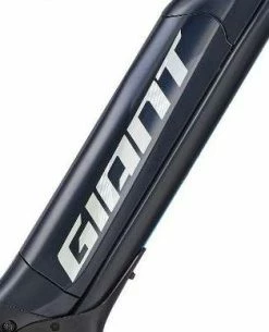 Giant/Liv- Cache Latéral Pour Batterie Energypak 500 Wh Downtube Side Release 11 Giant/Liv- Cache Latéral Pour Batterie Energypak 500 Wh Downtube Side Release -Pièces détachées VAE Soldes giant cache lateral side panel batterie downtube bleu fonce gris 3840x2160