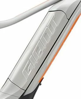 Giant/Liv- Cache Latéral Pour Batterie Energypak 500 Wh Downtube Side Release 8 Giant/Liv- Cache Latéral Pour Batterie Energypak 500 Wh Downtube Side Release – Image 6