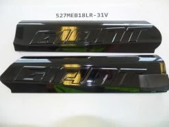 Giant/Liv- Cache Latéral Pour Batterie Energypak 500 Wh Downtube Side Release 10 Giant/Liv- Cache Latéral Pour Batterie Energypak 500 Wh Downtube Side Release -Pièces détachées VAE Soldes giant cache lateral side panel batterie downtube noir brillant 3840x2160