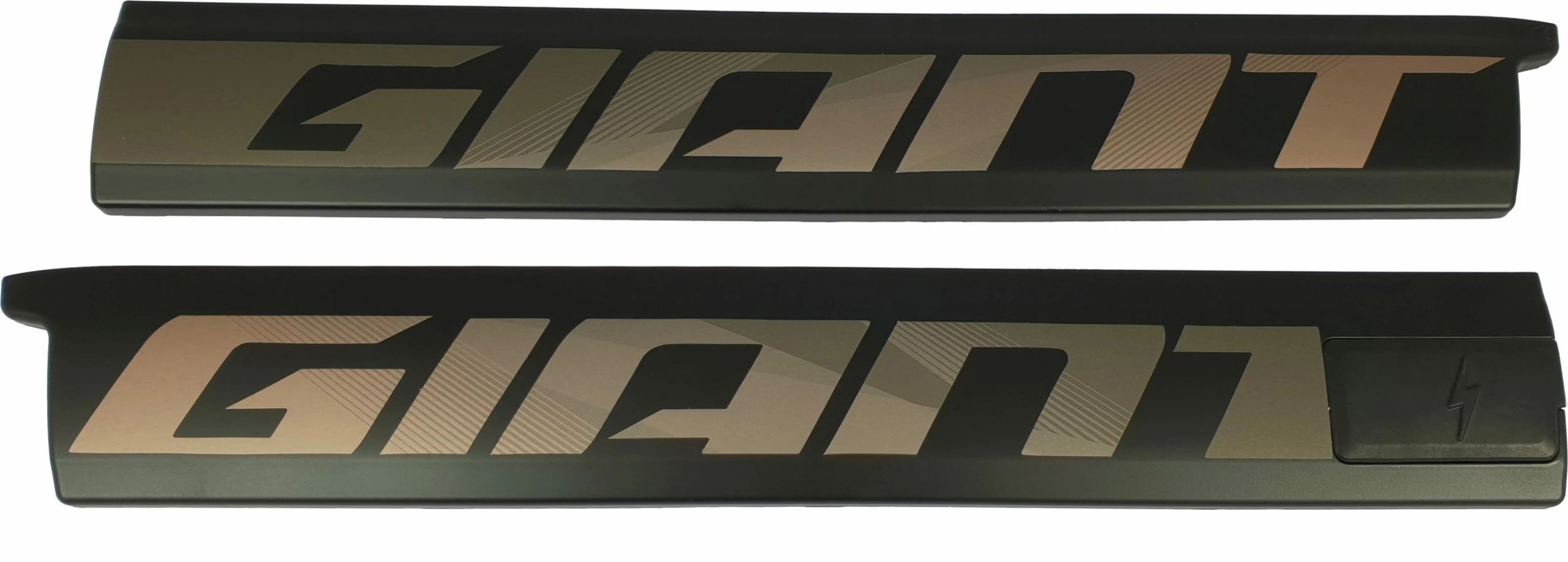 Giant - Cache Latéral (Side Panel) Pour Batterie Energypak 500 Wh Top Release 8 Giant - Cache Latéral (Side Panel) Pour Batterie Energypak 500 Wh Top Release – Image 6