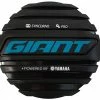 Giant - Cache Moteur SyncDrive Pro 1 Giant - Cache Moteur SyncDrive Pro -Pièces détachées VAE Soldes giant cache moteur syncdrive pro bleu 3840x2160
