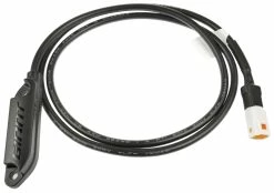 Giant - Capteur De Vitesse Intégré Pour Moteur SyncDrive Pro1