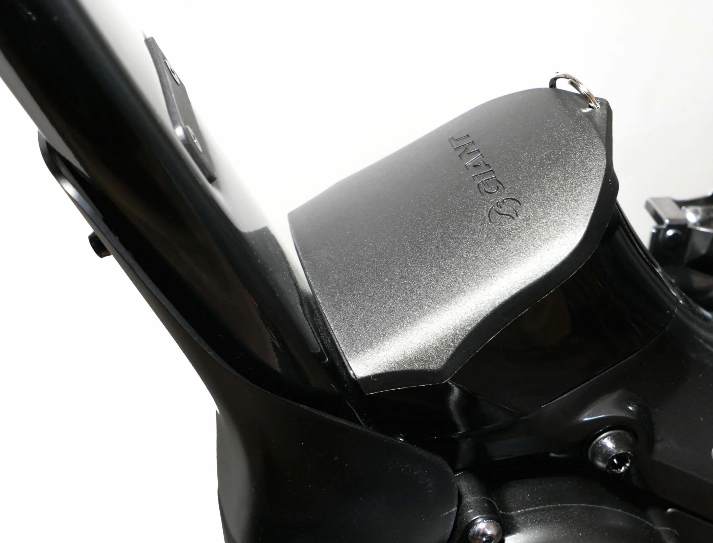 Giant - Cache De Broches Pour Batterie EnergyPak 6 Giant - Cache De Broches Pour Batterie EnergyPak – Image 4