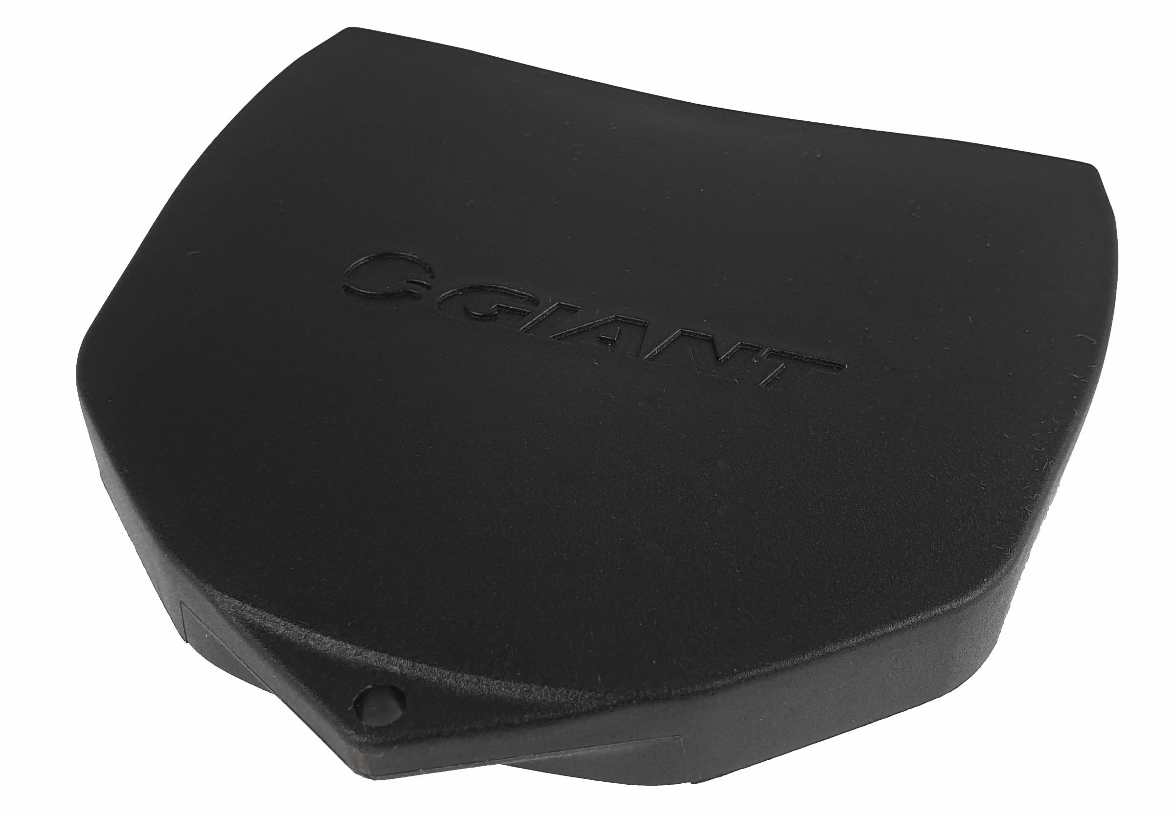 Giant - Cache De Broches Pour Batterie EnergyPak 3 Giant - Cache De Broches Pour Batterie EnergyPak
