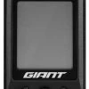 Giant - Compteur RideDash Plus ANT+ -Pièces détachées VAE Soldes giant compteur ridedash plus ant plus 3840x2160