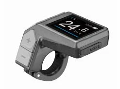 Giant - RideControl Dash 2 En 1 SG - Ecran Avec Boutons De Commande 10 Giant - RideControl Dash 2 En 1 SG - Ecran Avec Boutons De Commande -Pièces détachées VAE Soldes giant ecran ridecontrol dash detail 1 3840x2160