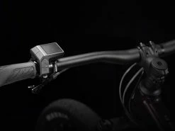 Giant - RideControl Dash 2 En 1 SG - Ecran Avec Boutons De Commande 12 Giant - RideControl Dash 2 En 1 SG - Ecran Avec Boutons De Commande -Pièces détachées VAE Soldes giant ecran ridecontrol dash detail 3 3840x2160