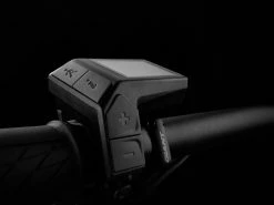 Giant - RideControl Dash 2 En 1 SG - Ecran Avec Boutons De Commande 13 Giant - RideControl Dash 2 En 1 SG - Ecran Avec Boutons De Commande -Pièces détachées VAE Soldes giant ecran ridecontrol dash detail 4 3840x2160