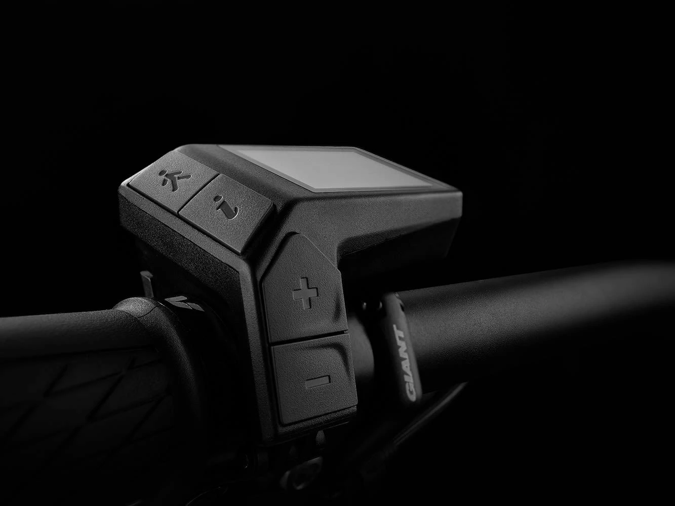 Giant - RideControl Dash 2 En 1 SG - Ecran Avec Boutons De Commande 8 Giant - RideControl Dash 2 En 1 SG - Ecran Avec Boutons De Commande – Image 6