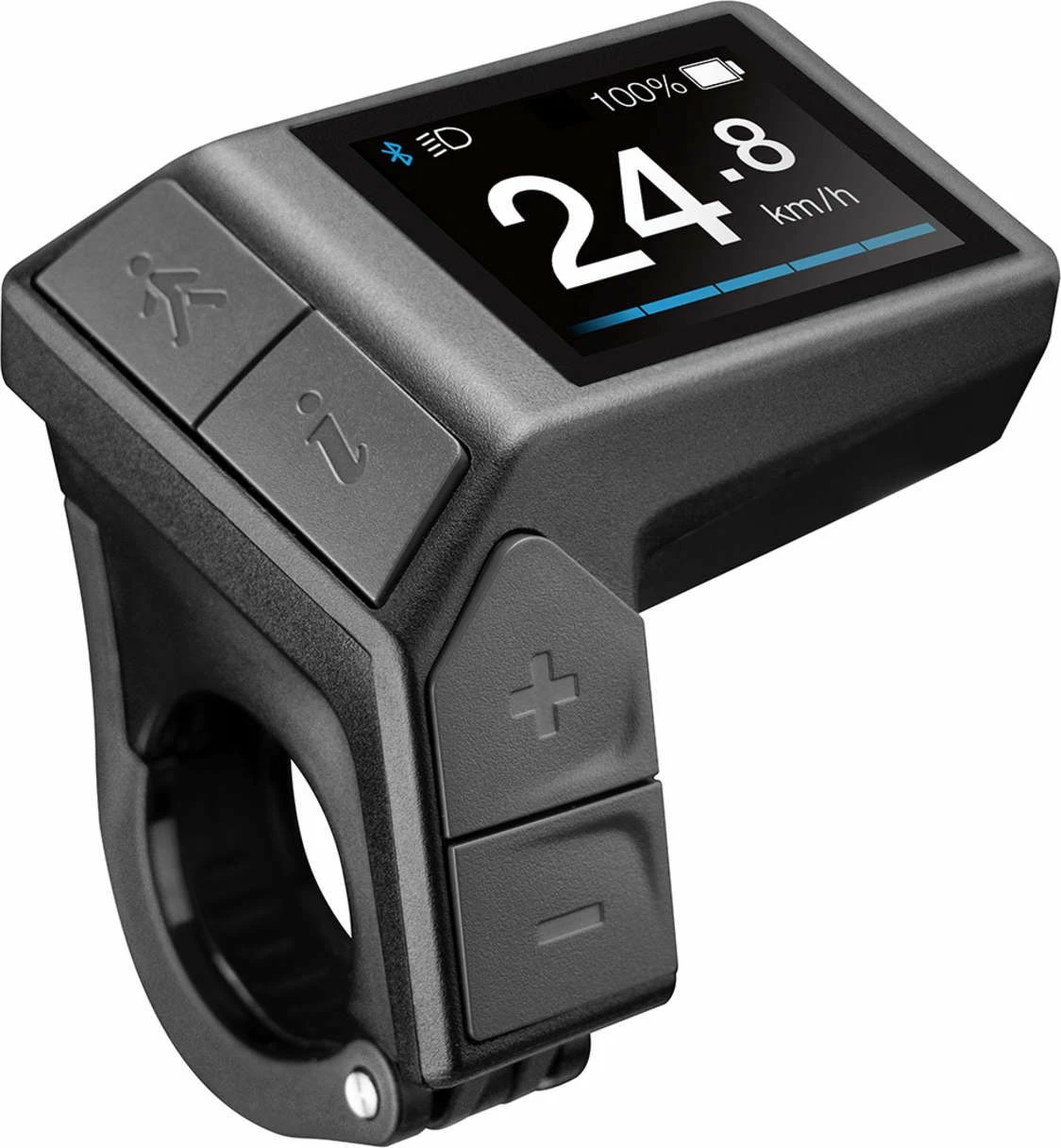 Giant - RideControl Dash 2 En 1 SG - Ecran Avec Boutons De Commande 3 Giant - RideControl Dash 2 En 1 SG - Ecran Avec Boutons De Commande