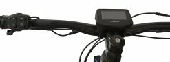 Giant - Ecran RideControl Evo Avec Commande Déportée - Pour Guidons De 35 Mm Et 31,8 Mm -Pièces détachées VAE Soldes giant ecran ridecontrol evo avec commande deportee pour e 2514WOiKevqlPwDRN 3840x2160