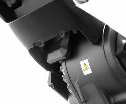 Giant - Emetteur Smart Gateway 10 -Pièces détachées VAE Soldes giant emetteur smart gateway 10 1 3840x2160