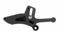 Giant - Guide-chaîne Original Pour Giant Fathom/Vall-E+ Pro