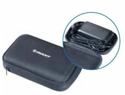 Giant - Pochette Pour Chargeur Rapide Fast Charger 3 Ou 5 Broches -Pièces détachées VAE Soldes giant pochette pour chargeur rapide fast charger 3 ou 5 broches 2609 3840x2160