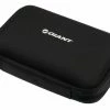 Giant - Pochette Pour Chargeur Rapide Fast Charger 3 Ou 5 Broches 1 Giant - Pochette Pour Chargeur Rapide Fast Charger 3 Ou 5 Broches -Pièces détachées VAE Soldes giant pochette pour chargeur rapide fast chargeur 3 5 broches 3840x2160