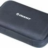 Giant - Pochette De Rangement Pour Chargeur Smart Charger 2 Giant - Pochette De Rangement Pour Chargeur Smart Charger -Pièces détachées VAE Soldes giant pochette pour chargeur rapide smart charger 3840x2160