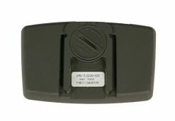 Giant - Ride Control - Ecran LCD 5 Pin -Pièces détachées VAE Soldes giant ride control ecran lcd 5 pin 1 3840x2160