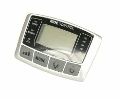 Giant - Ride Control - Ecran LCD 5 Pin -Pièces détachées VAE Soldes giant ride control ecran lcd 5 pin 2 3840x2160