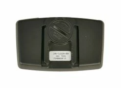 Giant - Ride Control - Ecran LCD 5 Pin -Pièces détachées VAE Soldes giant ride control ecran lcd 5 pin 3 3840x2160