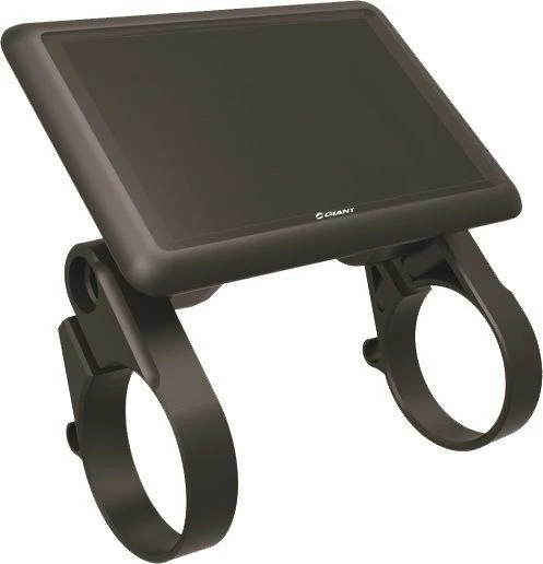 Giant - RideControl Charge - Ecran & Commande Déportée 4 Giant - RideControl Charge - Ecran & Commande Déportée – Image 2