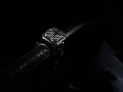 Giant - RideControl Ergo SG - Commande Au Guidon -Pièces détachées VAE Soldes giant ridecontrol ergo sg commande au guidon detail 1 3840x2160