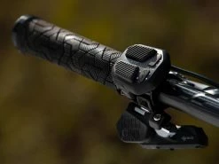 Giant - RideControl Ergo SG - Commande Au Guidon -Pièces détachées VAE Soldes giant ridecontrol ergo sg commande au guidon detail 2 3840x2160