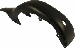 Giant - Sabot Moteur/ Skidplate Pour Dirt E+ Et Vall E+ Pro 2018 -Pièces détachées VAE Soldes giant sabot moteur skidplate dirt e plus vall e plus pro 3840x2160