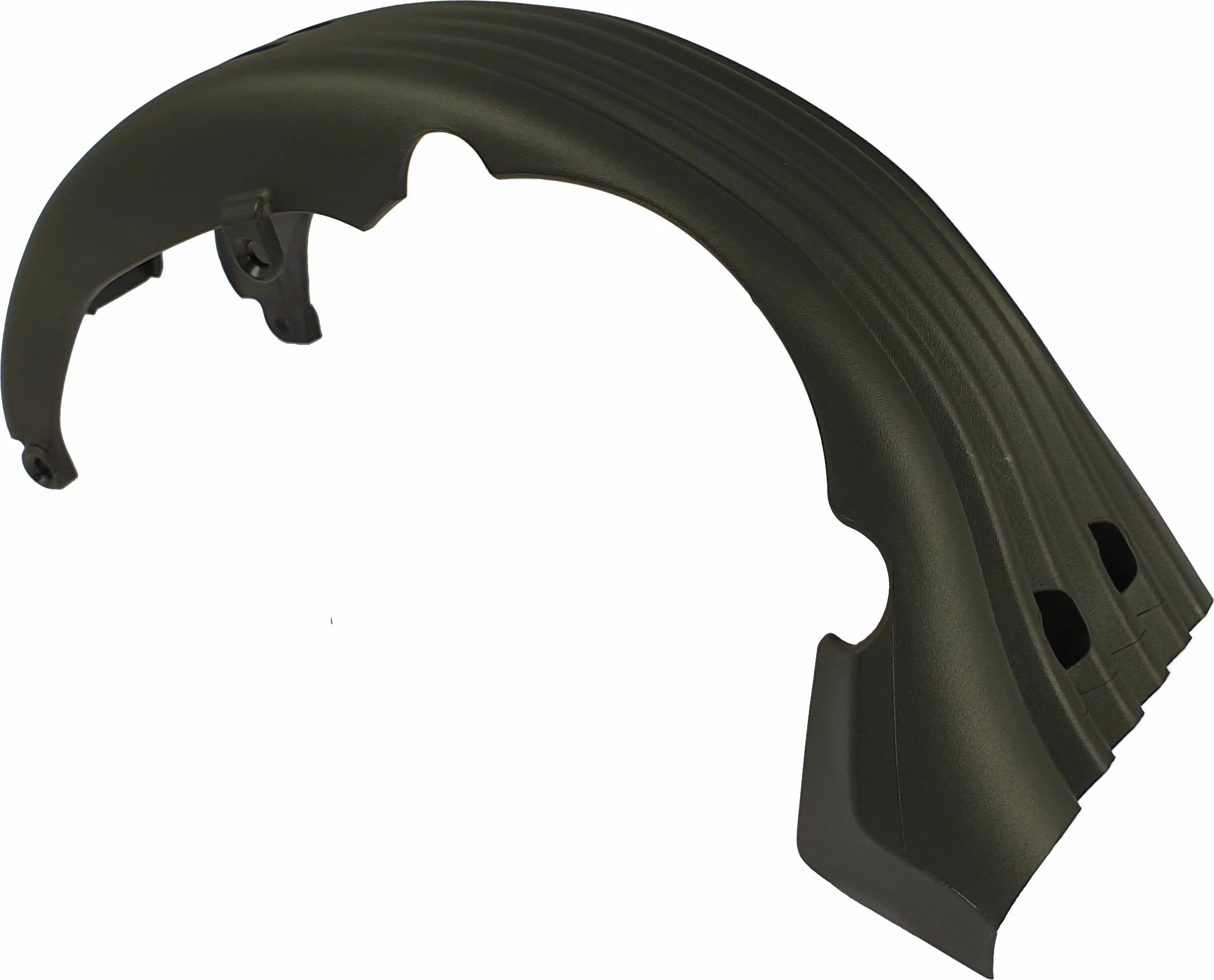 Giant - Sabot Moteur/ Skidplate Pour Trance E+ Et Liv Intrigue E+ 4 Giant - Sabot Moteur/ Skidplate Pour Trance E+ Et Liv Intrigue E+ – Image 2