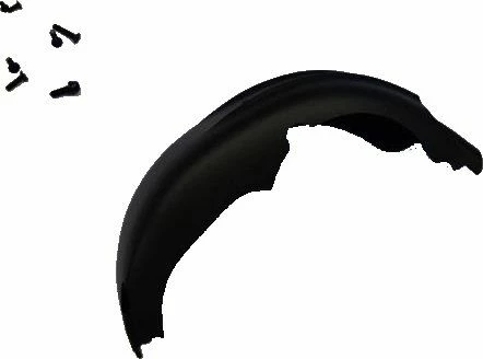 Giant - Sabot Moteur/ Skidplate Pour Reign E+ Pro 2020 3 Giant - Sabot Moteur/ Skidplate Pour Reign E+ Pro 2020