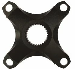 Giant - Spider/ étoile Pour Le Montage Du Plateau Sur Explore E+ 7 Giant - Spider/ étoile Pour Le Montage Du Plateau Sur Explore E+ -Pièces détachées VAE Soldes giant spider etoile pour le montage du plateau sur explore e 2511 3840x2160