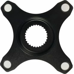 Giant - Spider/ étoile Pour Le Montage Du Plateau Sur Full E+ -Pièces détachées VAE Soldes giant spider etoile pour le montage du plateau sur full e 3247 3840x2160