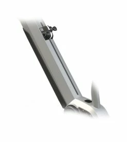 Haibike - MRS Serrure Antivol The Rail Lock -Pièces détachées VAE Soldes haibike MRS the rail lock raillock nouveau 3840x2160