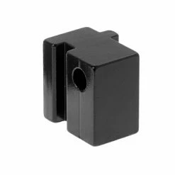 Haibike - Adaptateur De Guide-chaîne Pour SDuro Et FullFatSix Avec Moteur Yamaha -Pièces détachées VAE Soldes haibike adaptateur guide chaine sduro fullfatsix yamaha 2 3840x2160