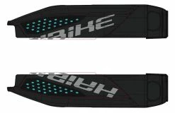 Haibike - Autocollant SDuro Pour Batterie De Cadre Yamaha 2018 11 Haibike - Autocollant SDuro Pour Batterie De Cadre Yamaha 2018 -Pièces détachées VAE Soldes haibike autocollant pour batterie de cadre yamaha 2018 corail 3840x2160