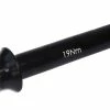 Haibike - Axe Traversant Pour XDuro Tout-suspendus à Partir De 2018 (Boost/Pneus Plus) -Pièces détachées VAE Soldes haibike axe traversant pour xduro fully des 2018 3840x2160