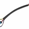 Haibike - Câble Moteur Pour Module Econnect (Bosch/Yamaha) -Pièces détachées VAE Soldes haibike cable adaptateur econnect 3840x2160