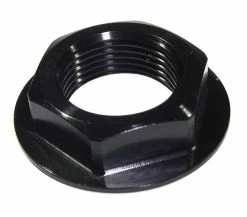 Haibike - Ecrou Pour Axe Traversant XDuro Tout-suspendus à Partir De 2014