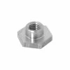 Haibike - FlyOn Battery Fixation Nut (BFN) - écrou De Fixation -Pièces détachées VAE Soldes haibike flyon battery fixation nut ecrou de fixation 3840x2160