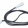 Haibike - FlyOn - Câble D'alimentation Pour Feu Arrière -Pièces détachées VAE Soldes haibike flyon cable lumiere feu arriere 3840x2160