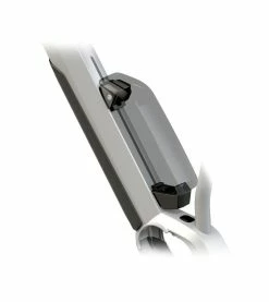 Haibike - MRS The Range Extender - Support Pour Batterie Additionnelle