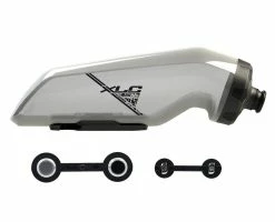 XLC Haibike - MRS Gourde Et Adaptateur Fidlock - The Bottle Set 8 XLC Haibike - MRS Gourde Et Adaptateur Fidlock - The Bottle Set -Pièces détachées VAE Soldes haibike mrs gourde et adaptateur the bottle set 2 3840x2160