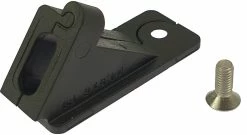 Haibike - Passe-câble Pour SDuro/XDuro -Pièces détachées VAE Soldes haibike passe cable original 4 5 2 2 4 3840x2160