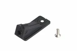 Haibike - Passe-câble Pour SDuro/XDuro -Pièces détachées VAE Soldes haibike passe cable original 4 3840x2160