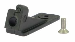 Haibike - Passe-câble Pour SDuro/XDuro -Pièces détachées VAE Soldes haibike passe cable original 5 2 3840x2160