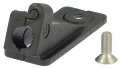 Haibike - Passe-câble Pour SDuro/XDuro -Pièces détachées VAE Soldes haibike passe cable original 6 2 3840x2160